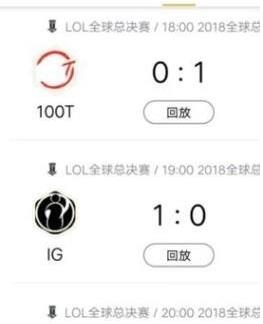 羺οֱط 羺ֱطŷ