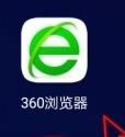 360ֻղַ 360ֻղַ