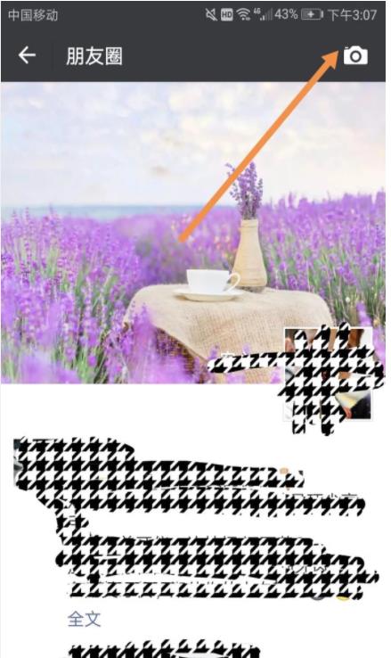 ƵηȦ ôȦ