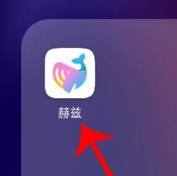 appȡ˺ע appȡ˺ע