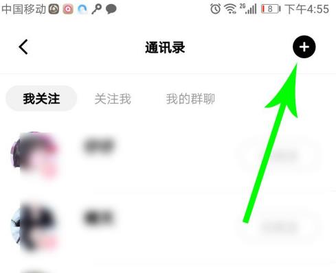 appô appⷽ