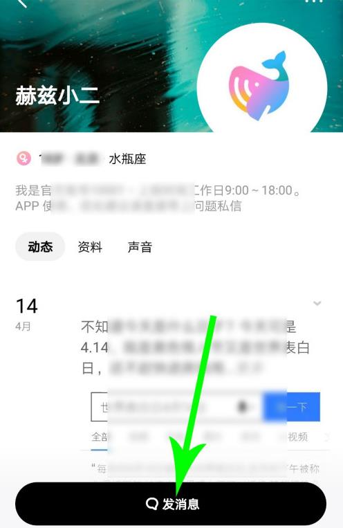 appô appⷽ