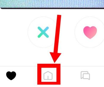appôͨ appͨ䷽