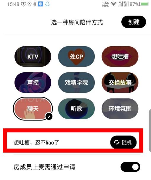appôͨ appͨ䷽