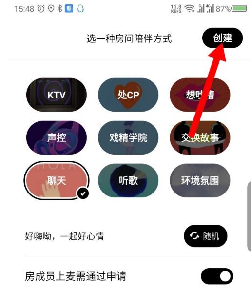 appôͨ appͨ䷽