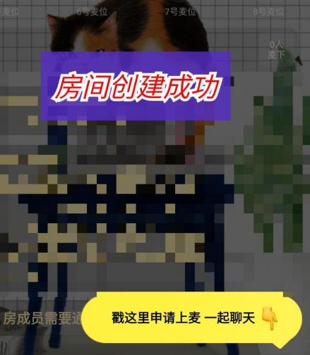 appôͨ appͨ䷽