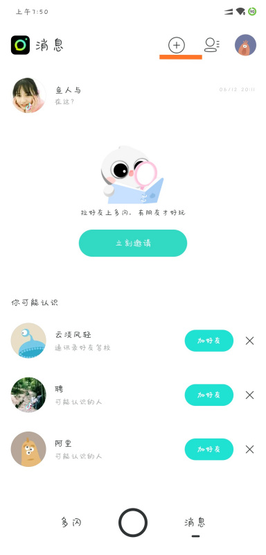 μӺ ȼӺѷ