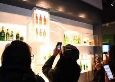 激萌怎么关闭声音 激萌关闭声音方法