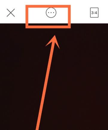 ô ͷ