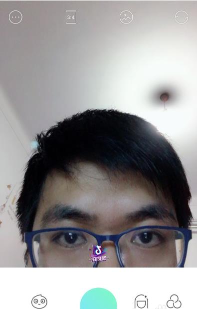faceuôˮӡ faceuˮӡ