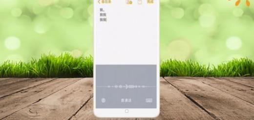 iphone뷨ô 