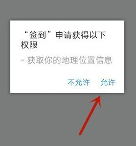 ôǩ ǩ