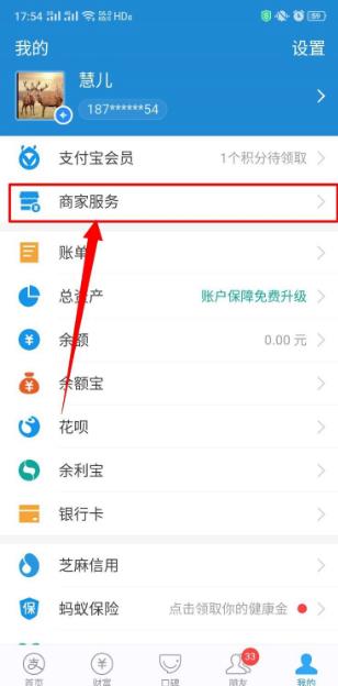 ̼ҷǮôת 