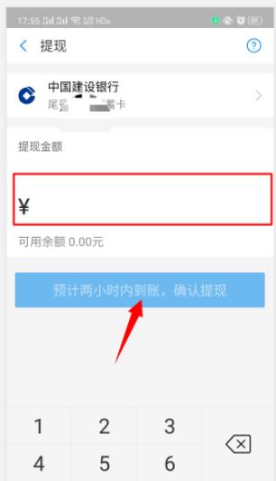 ̼ҷǮôת 