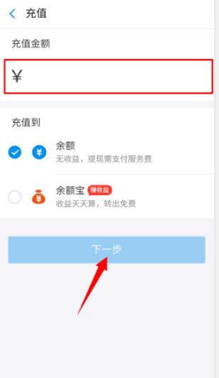 ̼ҷǮôת 