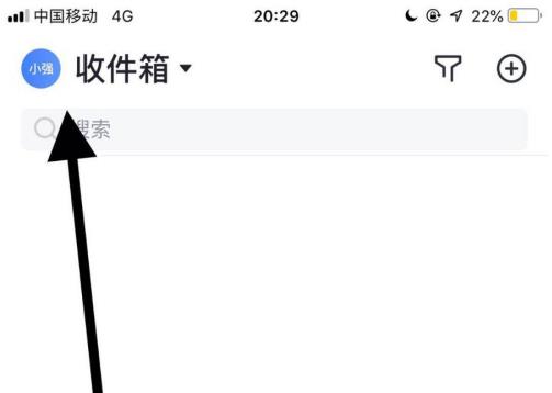 μӺ Ӻѷ