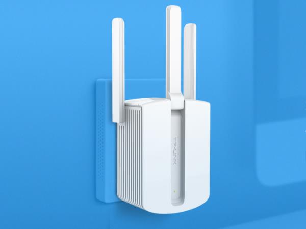wifiǿô wifiǿʹý̳