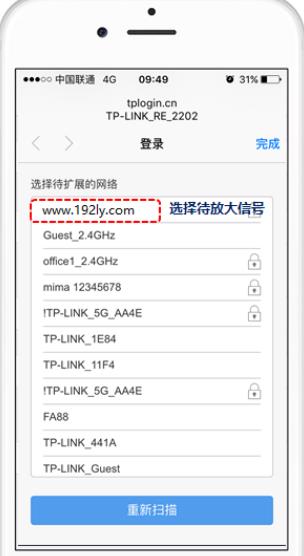wifiǿô wifiǿʹý̳
