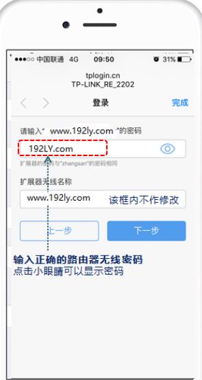 wifiǿô wifiǿʹý̳