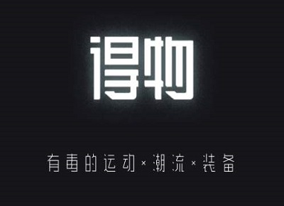 ôarԴ̳ ôarԴ