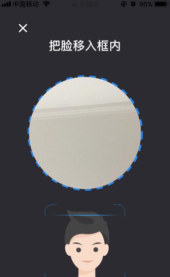 㷢ֻô֤Ϣ ֤Ϣ