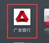 㷢appôտϸϢ 㷢appտϸϢ