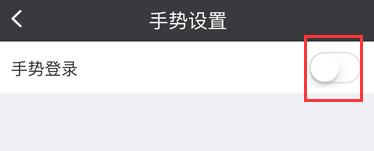 㷢appôý 㷢app뷽