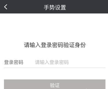 㷢appôý 㷢app뷽