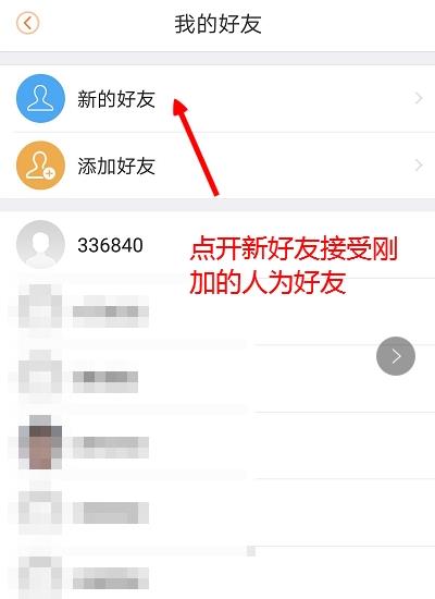 ֳô豸 ֳȹ豸