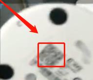 乐橙监控为什么显示离线 乐橙监控离线解决方法