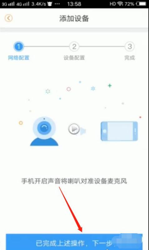 ֳȼô ֳȼ緽
