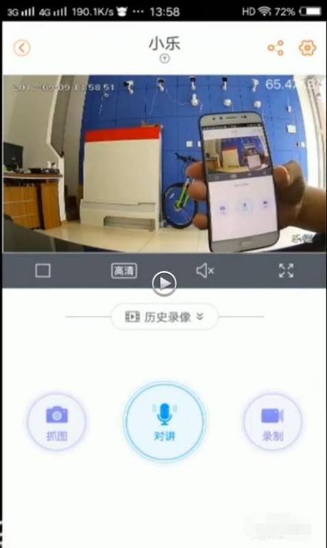 ֳȼô ֳȼ緽