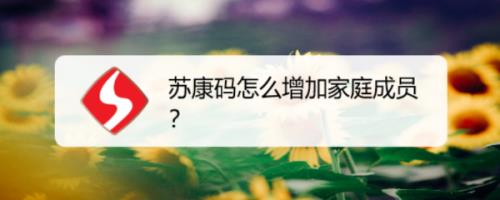տô³Ա 