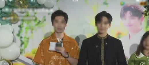 腾讯视频直播怎么清屏 具体操作步骤