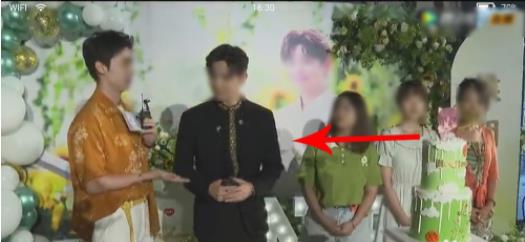 腾讯视频直播怎么清屏 具体操作步骤