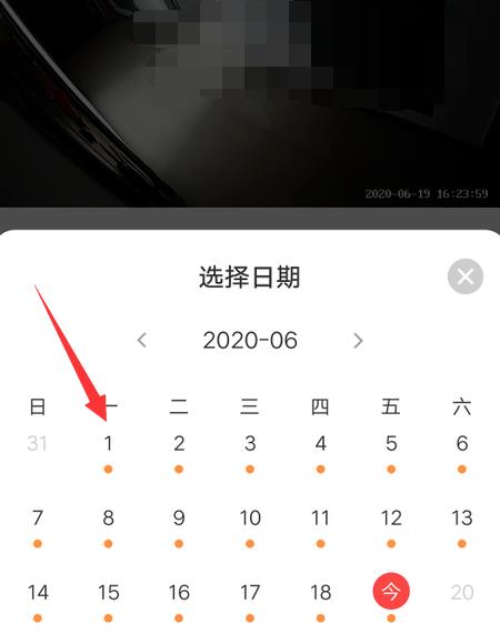 өʯƵΪʲôܻط өʯƵطŷ
