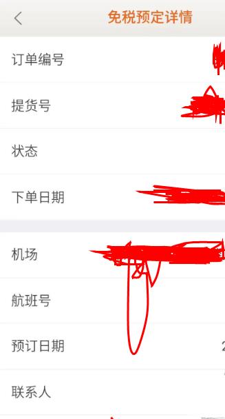 ˰appʹ ˰appʹ÷