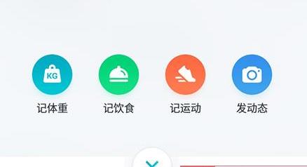 appμ¼֮ǰ app¼֮ǰط