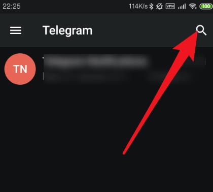 telegramôʹ telegramʹ÷