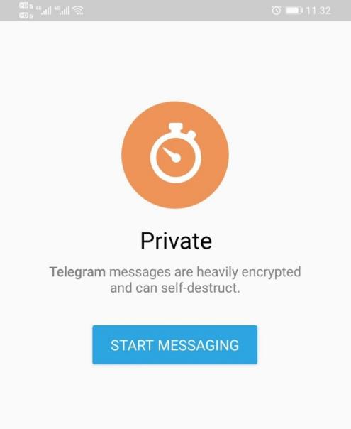 telegramôע telegramע᷽