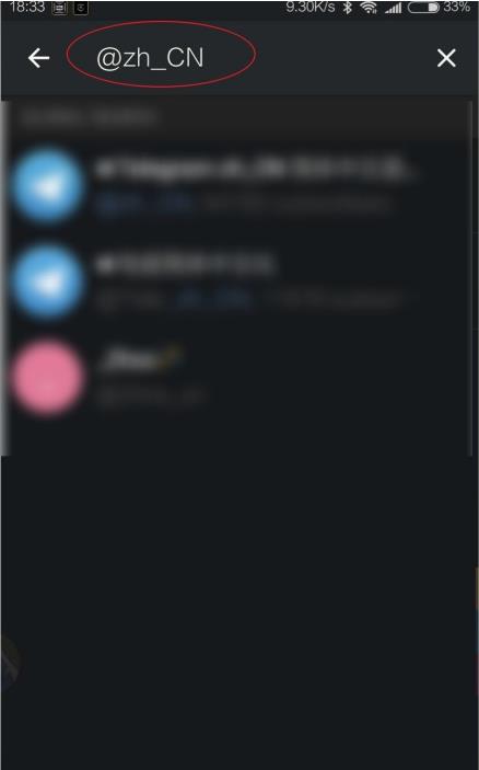 telegramó telegramóķ