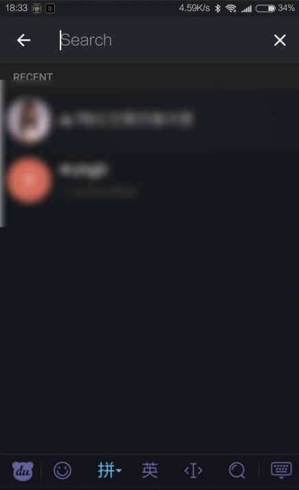 telegramθĳ telegramĳķ