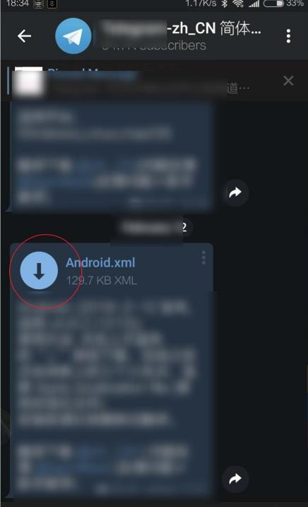 telegramθĳ telegramĳķ