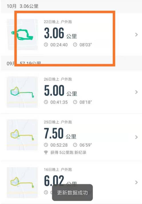 Ϊʲôʾ켣 ʾ켣
