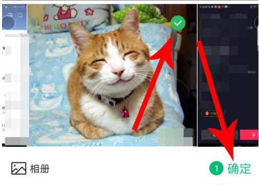 ηƵ̬ ˷Ƶ̬