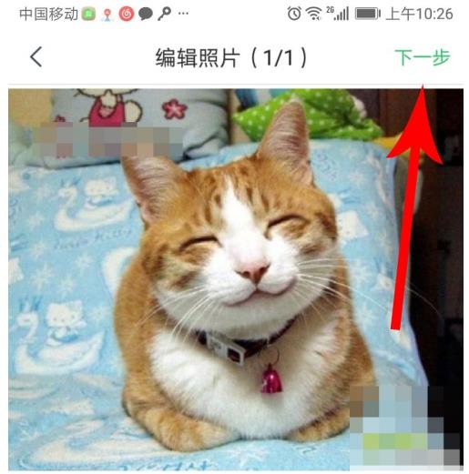 ηƵ̬ ˷Ƶ̬