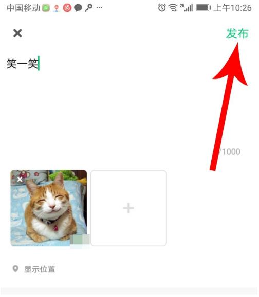 ηƵ̬ ˷Ƶ̬