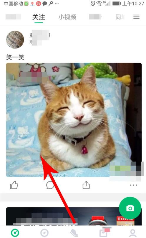 ηƵ̬ ˷Ƶ̬