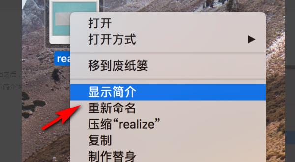 keynoteôתppt 