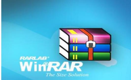 winrarʲô winrarϸ